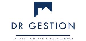 DR Gestion DR Gestion